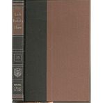 Britannia Great Books #35: "Letter Concerning Toleration, "Concerning Civil Government, Second Essay", "Essay Concerning Human Understanding" (Locke); "The Principles of Human Knowledge" (Berkeley