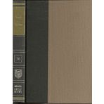 Britannia Great Books #36: "Gulliver's Travels" (Swift); "Tristram Shandy" (Sterne)