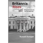 Britannia Rises