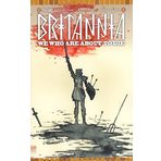 Britannia We Who are about to Die #2