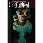 Britannia