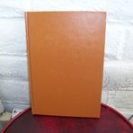 Britannica Great Books of the Western World (milto