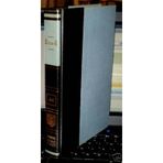 Britannica Great Books - Volume 44 - Boswell