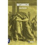 Britannicus / Jean Racine