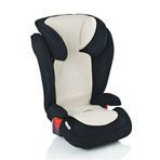 Britax-Römer 15-36 kg Oto koltukleri İçin Termo Soğutucu Kılıf