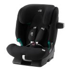 Britax Römer Advansafix Pro Oto Koltuğu 9-36 kg - Space Black