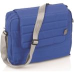 Britax-Römer Affinity Bebek Bakım Çantası- Blue Sky - Mavi - Lacivert