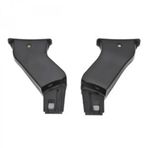 Britax Römer B-Agile Double Ana Kucağı Adaptörü