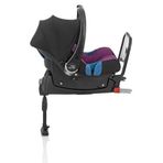 Britax-Römer Baby Safe 15 Isofix Baza