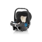 Britax-Römer Baby-Safe Plus Shr ll Dualfix Oto koltuğu Kılıf / Beige - Bej