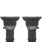Britax Romer Baby Safe Silvercross Wayfarer Horizon Adaptör