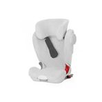 Britax Römer BABY8698863491404 Kidfix Ii Xp & Kidfix Ii Xp Sict Havlu Kılıf