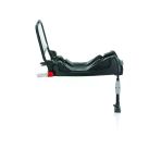 Britax Römer Britax Baby Safe Isofix Base Ana Kucağı