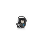 Britax Römer Britax-römer Baby-safe Plus &amp; Shr Ll &amp; Dualfix Oto Koltuğu Kılıf / Beige