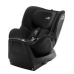 Britax Römer Dualfix M Plus Oto Koltuğu - Space Black