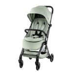 Britax Römer Flylite Bebek Arabası Puset - Sage Green