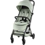 Britax Römer Flylite Bebek Arabası - Sage Green