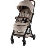 Britax Römer Flylite Bebek Arabası