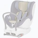 Britax-Römer Gr0+ Soğutucu Kılıf