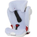 Britax-Römer Kidfix II XP Sict Oto Koltuğu için Havlu Kılıf
