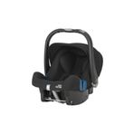 Britax Römer Römer Baby Safe Plus Shr Iı Oto Koltuğu / Cosmos Black 17