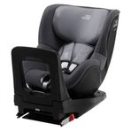 Britax-Römer Swingfix M I-Size 61-105 cm Midnight Grey Oto Koltuğu