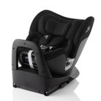 Britax-Römer Swivel Julia Space Black 0-125 cm Oto Koltuğu