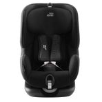 Britax-Römer Trıfıx Cosmos Black Bebek Oto Koltuğu