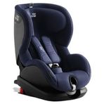 Britax-Römer Trifix Moonlight Blue Bebek Oto Koltuğu