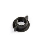 British Berkefeld W2123100 Filtre Sabitleme Somonu