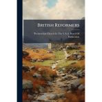 British Reformers