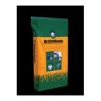 British Seeds 7'li Karışım Ingiliz Çim Tohumu Liverpool - 5 Kg