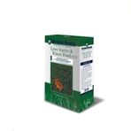 British Seeds 9-23-14 Çim Başlangıç Ve Kışlık Bakım Gübresi 1 KG