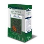 British Seeds Çim Başlangıç ve Kışlık Bakım Gübresi 9-23-14 (1 kg) BEDAVA KARGO