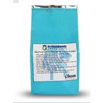 British Seeds Dichondra Repens (Fare kulağı) Çim Tohumu | Ücretsiz Kargo (1 kg)