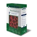 British Seeds Gül Besleme Gübresi 6-12-10 (1 KG)