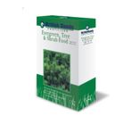 British Seeds Herdem Yeşil Ağaç ve Çalı Gübresi 15-7-7 (1 KG)