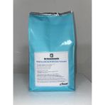 British Seeds Trifolium Repens 1 kg - 1 Adet