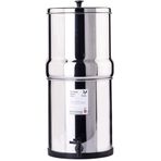 British W9361132 Berkefeld 8.5 lt Portatif Su Arıtma Cihazı