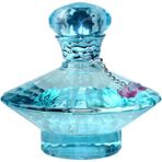 Britney Spears Curious EDP 100 ml Kadın Parfümü