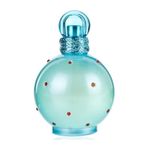 Britney Spears Curious Fantasy Edp 100 ml Kadın Parfüm
