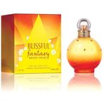 Britney Spears Fantasy Blissful 30 ml Edt Kadın Parfüm