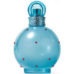 Britney Spears Fantasy Circus EDP 100 ml Bayan Parfümü