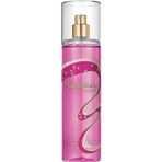 Britney Spears Fantasy Fine Fragrance Body Mist Vücut Spreyi 236Ml