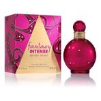 Britney Spears Fantasy Intense EDP 100 ml Kadın Parfümü