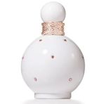 Britney Spears Fantasy Intımate Edition EDP 100 ml Çiçeksi&Meyvemsi Kadın Parfümü