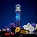 Britney Spears Fantasy Midnight Kadın Vücut Spreyi 236 ML