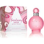 Britney Spears Fantasy Sheer EDT 100 ml Kadın Parfüm