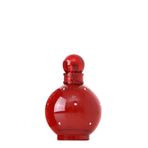 Britney Spears Hidden Fantasy EDP 100 ml Kadın Parfümü
