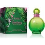 Britney Spears Jungle Fantasy EDT 100 ml Kadın Parfüm